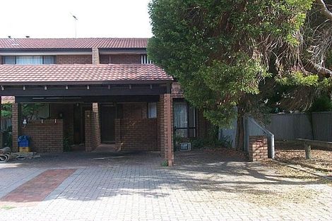 Property photo of 23 Windich Place Leederville WA 6007