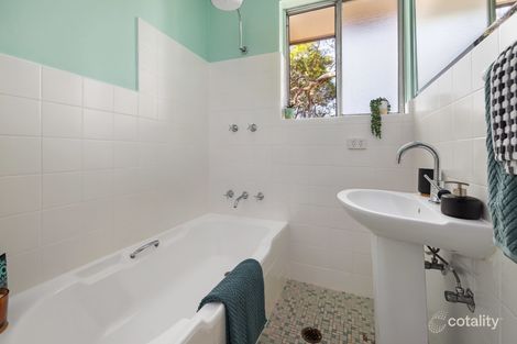 Property photo of 8/22 Barnsbury Grove Dulwich Hill NSW 2203