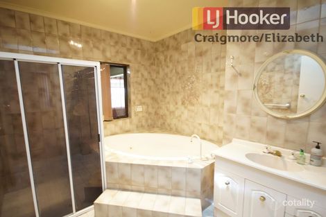 Property photo of 15 Judd Road Elizabeth SA 5112
