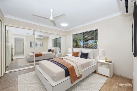Property photo of 27 Bridgewater Drive Condon QLD 4815