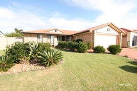 27 Ballina St, Pottsville, NSW 2489