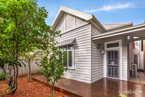 Property photo of 238 Ascot Vale Road Ascot Vale VIC 3032