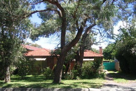 22 Seaforth Ave, Woolooware, NSW 2230
