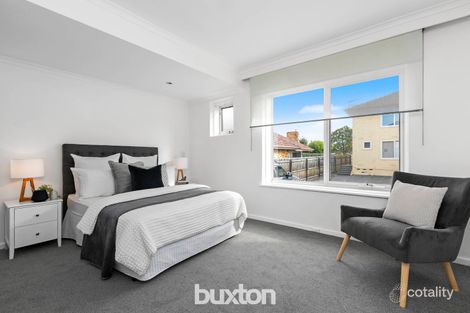 Property photo of 8/2A Gillman Street Cheltenham VIC 3192