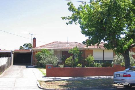 5 Beccles St, Fawkner, VIC 3060