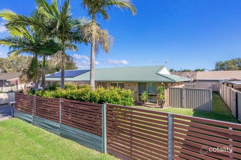 2/58 River Oak Dr, Helensvale, QLD 4212