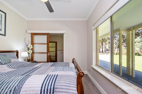 Property photo of 121 Shenton Road Barragup WA 6209