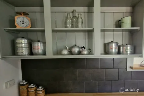 Property photo of 16 Steele Street Walpole WA 6398