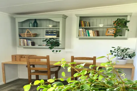 Property photo of 16 Steele Street Walpole WA 6398