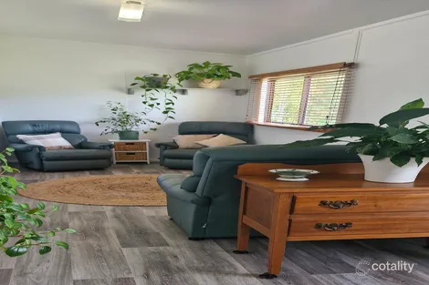 Property photo of 16 Steele Street Walpole WA 6398