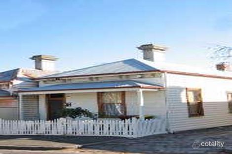 76 Smith St, South Melbourne, VIC 3205