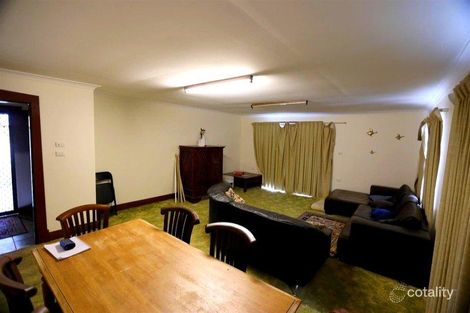 Property photo of 80 Howard Road Julimar WA 6567