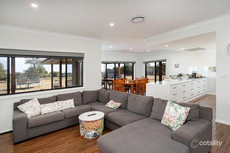 Property photo of 76 Wallace Street Coolamon NSW 2701