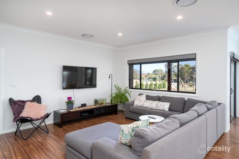 Property photo of 76 Wallace Street Coolamon NSW 2701