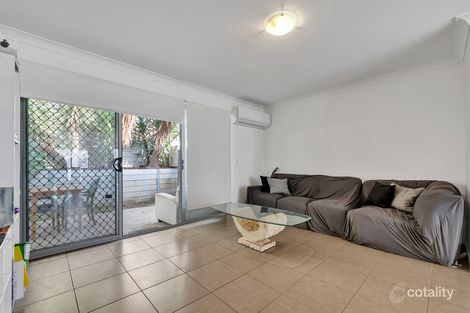 Property photo of 11/51 River Road Bundamba QLD 4304
