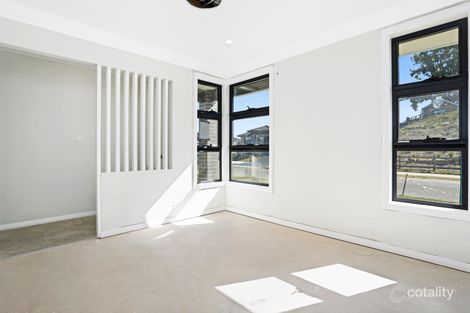 Property photo of 58B Abbott Street Spring Farm NSW 2570