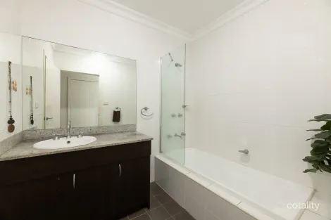 Property photo of 5/1-3 Hunter Street Kirrawee NSW 2232