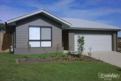 7 Oakmoss Dr, Springfield Lakes, QLD 4300