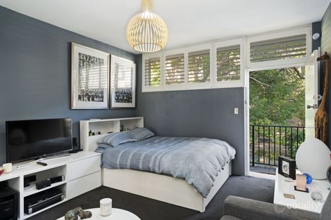 Property photo of 17/38-42 Stephen Street Paddington NSW 2021