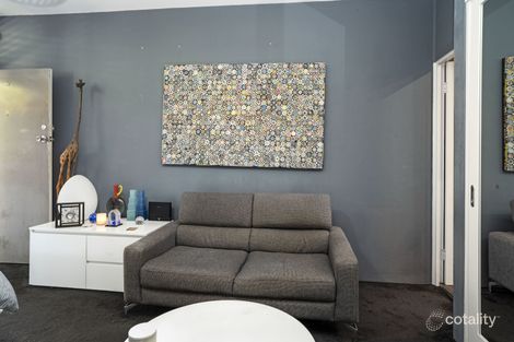 Property photo of 17/38-42 Stephen Street Paddington NSW 2021