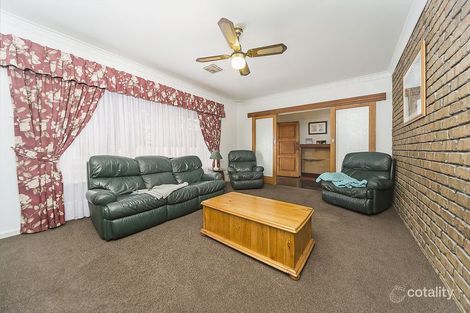 Property photo of 10 Redvers Road Salisbury Park SA 5109