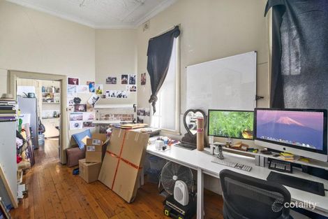 Property photo of 9 Mitchell Road Alexandria NSW 2015