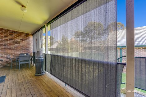 Property photo of 3/141 Menangle Street Picton NSW 2571