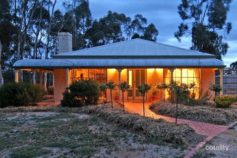 6 Tandarri Rd, Junortoun, VIC 3551