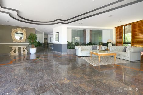 Property photo of 108/21 Bayview Street Runaway Bay QLD 4216