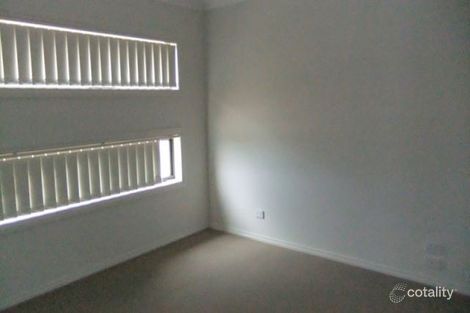 Property photo of 120 Phillip Drive Sunbury VIC 3429