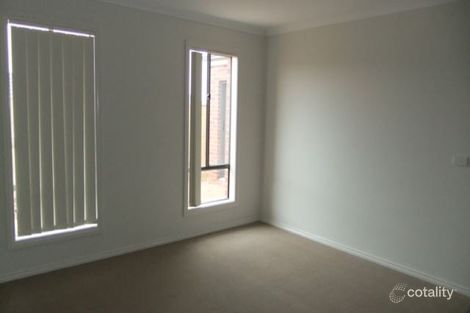 Property photo of 120 Phillip Drive Sunbury VIC 3429