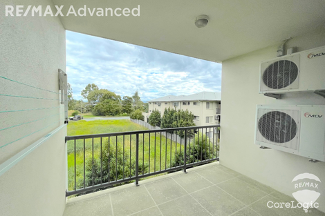 Property photo of 22/48-50 Lee Street Caboolture QLD 4510