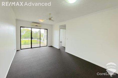 Property photo of 22/48-50 Lee Street Caboolture QLD 4510