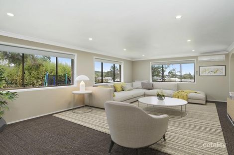 45 Pacific St, Caves Beach, NSW 2281