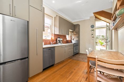 Property photo of 123 Edinburgh Street Flemington VIC 3031