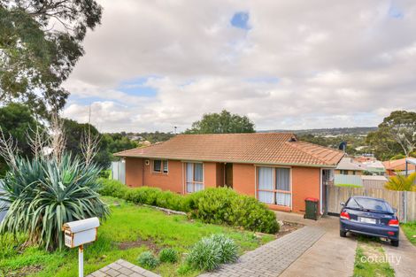 598 Brodie Rd, Huntfield Heights, SA 5163