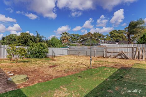 Property photo of 875 North East Road Modbury SA 5092