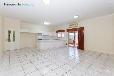 Property photo of 7 Stegley Place Morley WA 6062