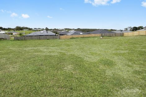 16 Platinum Ave, Drysdale, VIC 3222