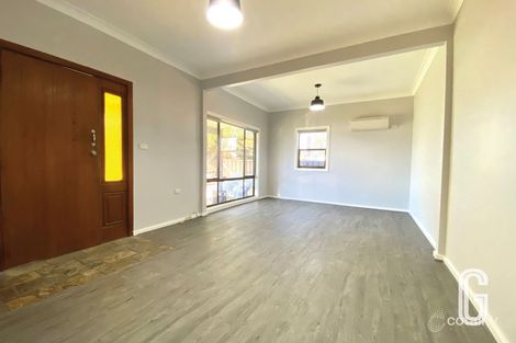 Property photo of 15 Beltana Street Blacksmiths NSW 2281