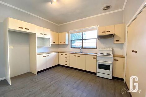 Property photo of 15 Beltana Street Blacksmiths NSW 2281