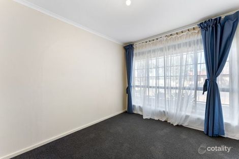 Property photo of 21 Shirley Avenue Parafield Gardens SA 5107