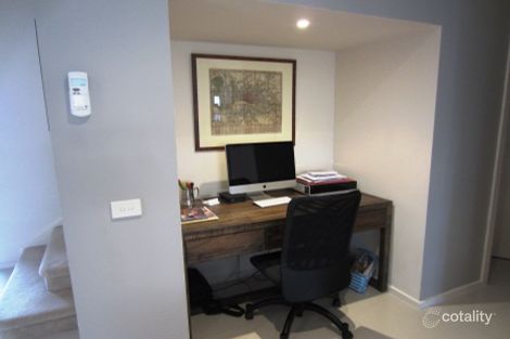 Property photo of 23 Dunk Crescent Bonbeach VIC 3196