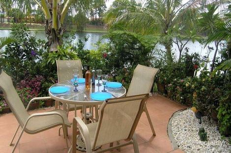 36/2-10 Coolgardie St, Elanora, QLD 4221