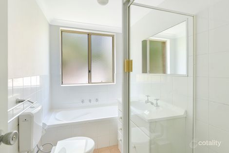 Property photo of 5/31 Central Coast Highway West Gosford NSW 2250