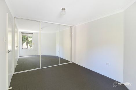 Property photo of 5/31 Central Coast Highway West Gosford NSW 2250