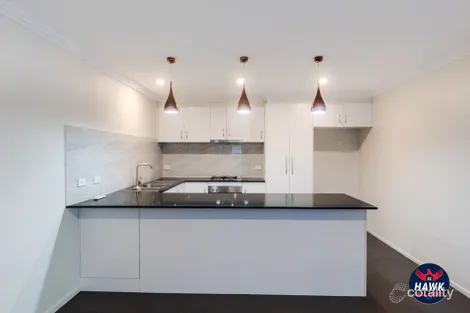 Property photo of 4 Madi Way Ngunnawal ACT 2913