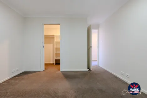 Property photo of 4 Madi Way Ngunnawal ACT 2913