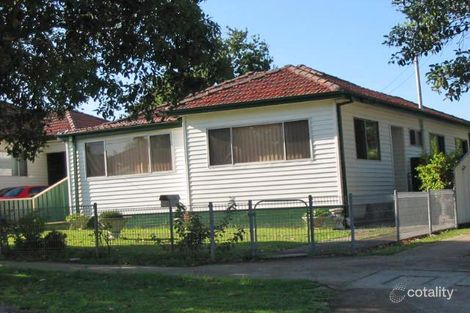Property photo of 10 Proctor Parade Sefton NSW 2162
