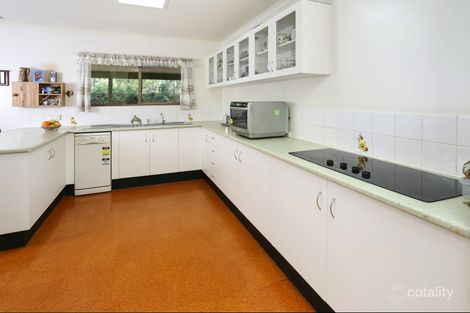 Property photo of 9 McGilchrist Road Eudlo QLD 4554